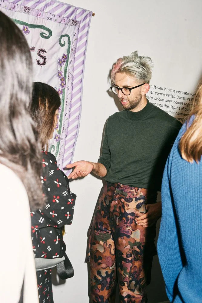 240712_UltravioletEvent_035© Joshua Tarn.jpg