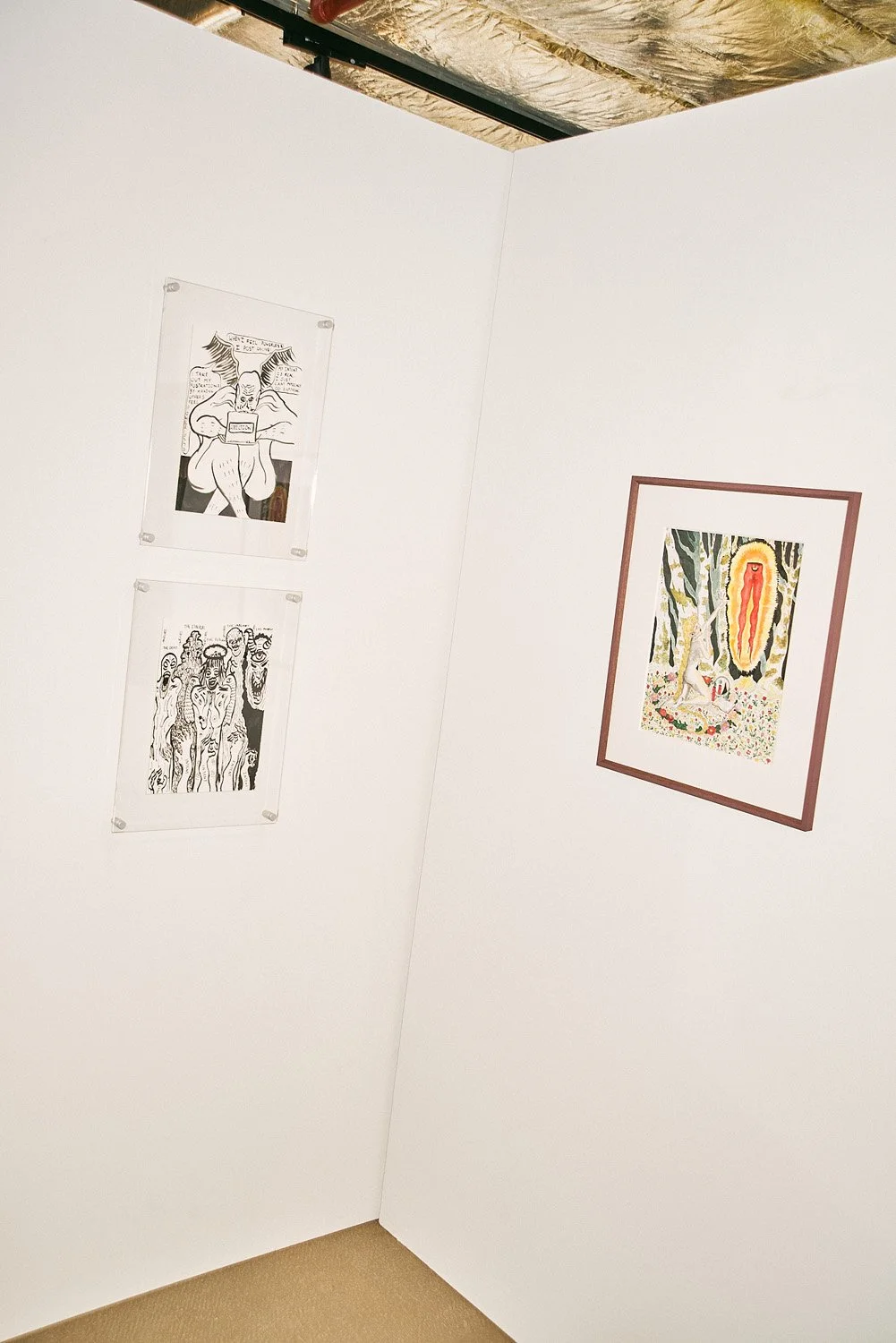 250703_CardionArts_028_Photo by Joshua Tarn .jpg
