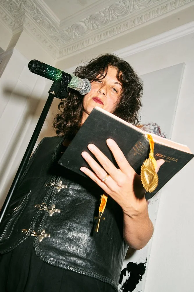 240712_UltravioletEvent_132© Joshua Tarn.jpg