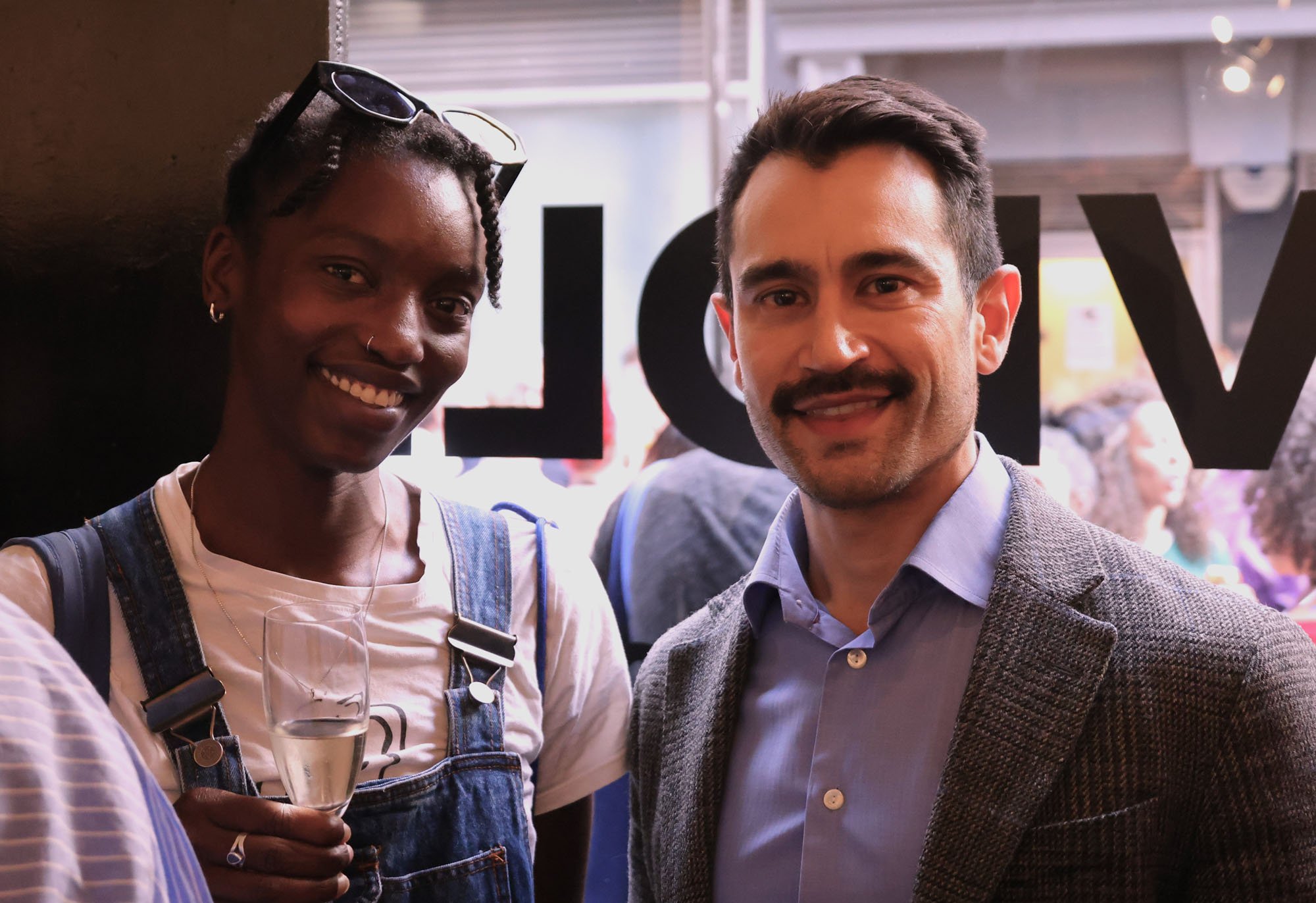 246A6696© Courtesy of KKWEER Arts.jpg