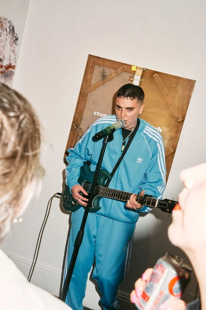 240712_UltravioletEvent_197© Joshua Tarn.jpg