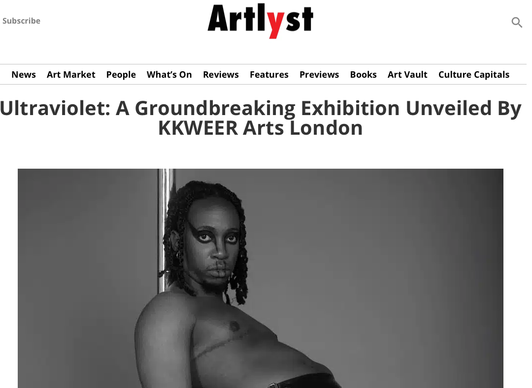 Screenshot 2026-02-05 at 14.29.44.png