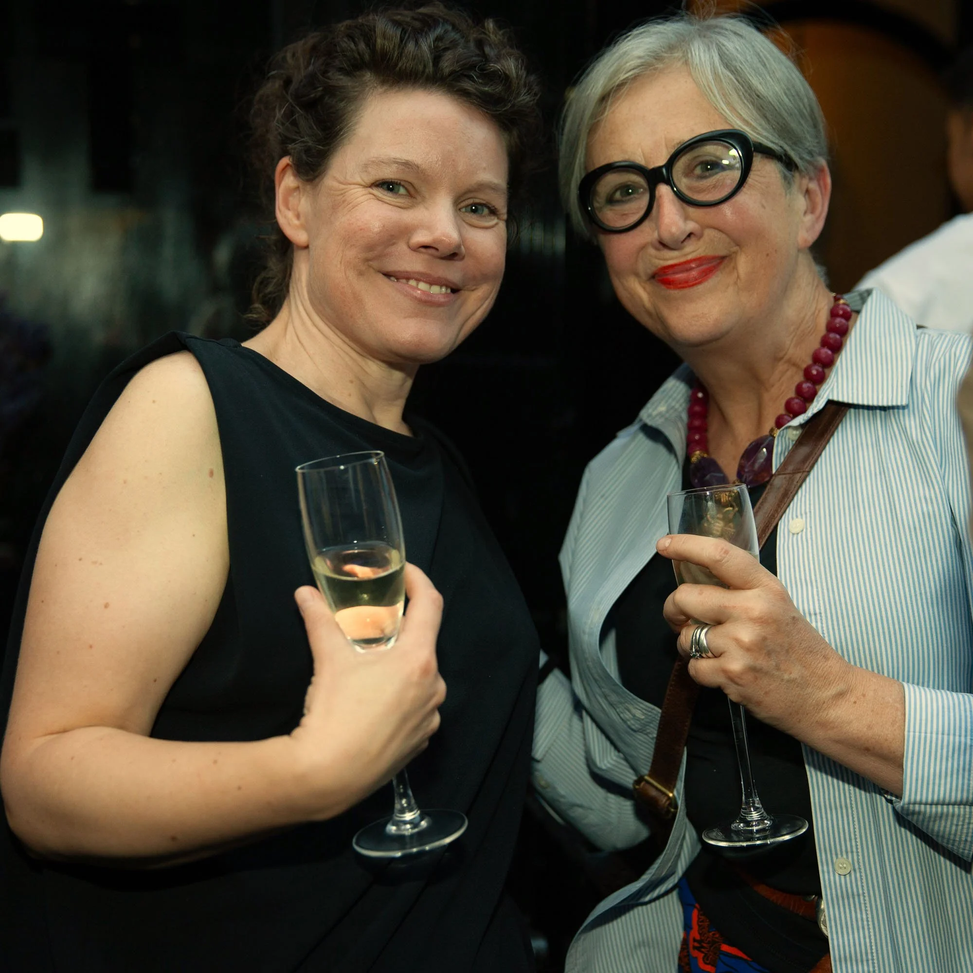 _MG_1573© Stav B.jpg