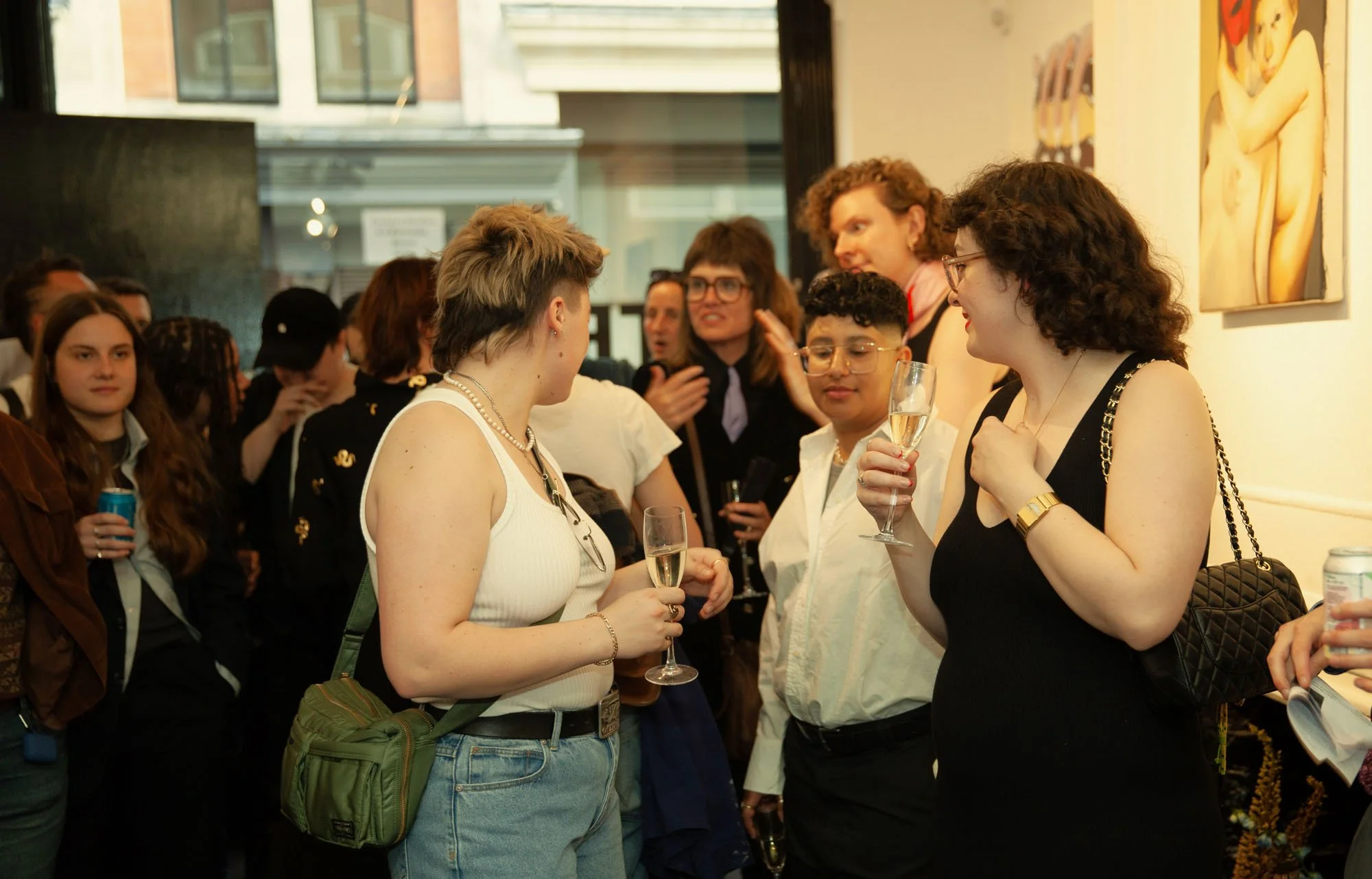 _MG_1369© Stav B.jpg