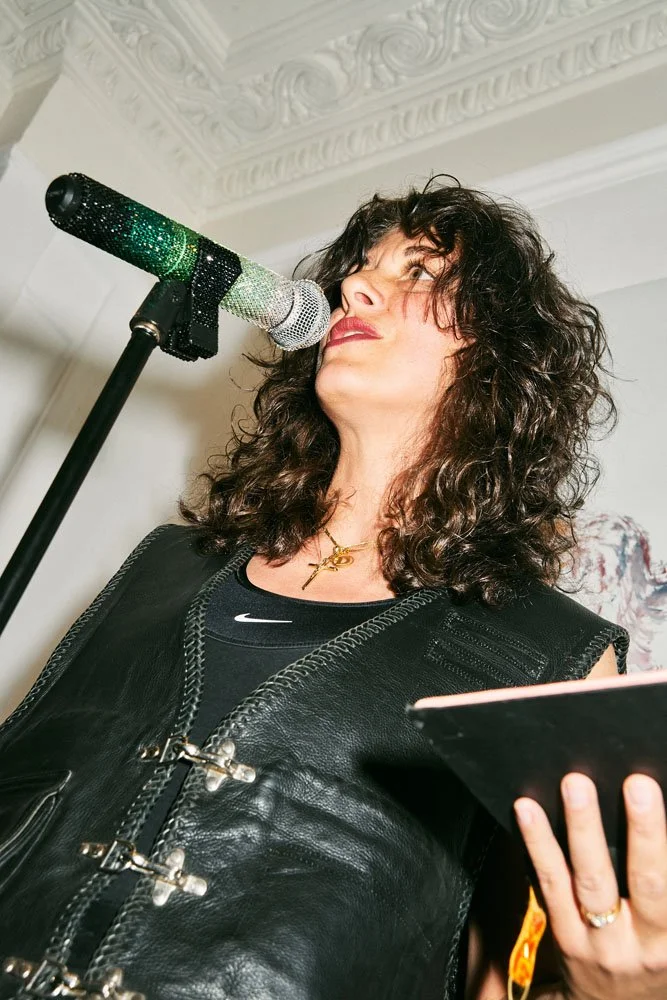 240712_UltravioletEvent_140© Joshua Tarn.jpg