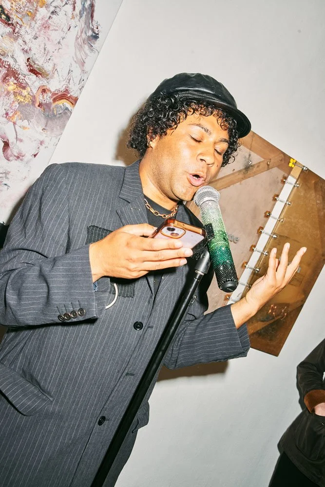 240712_UltravioletEvent_175© Joshua Tarn.jpg