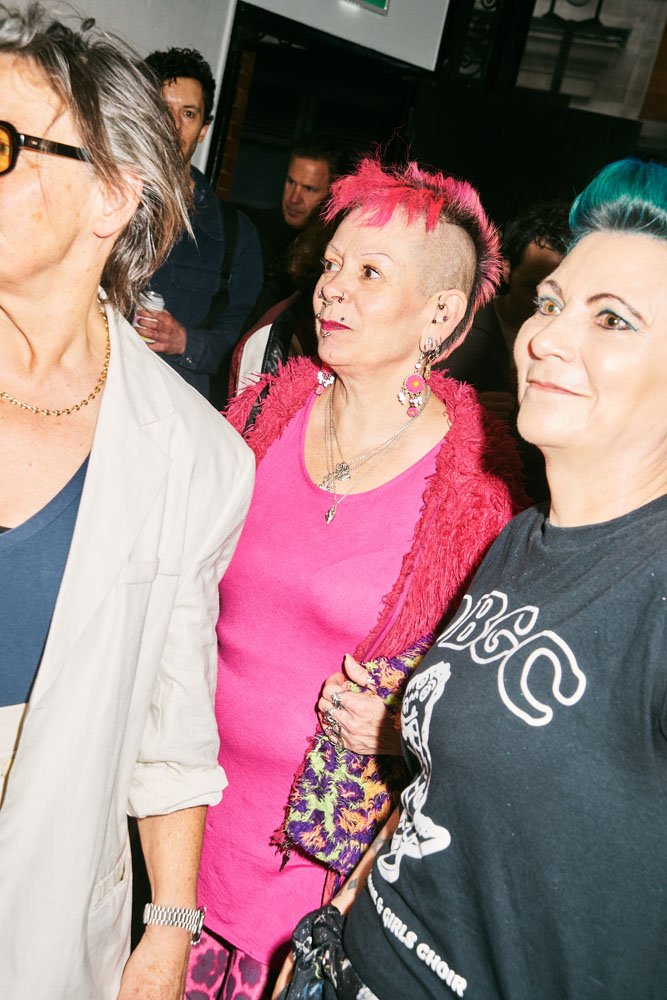 240712_UltravioletEvent_046© Joshua Tarn.jpg