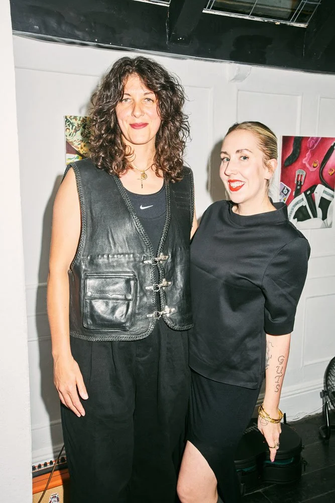 240712_UltravioletEvent_036© Joshua Tarn.jpg