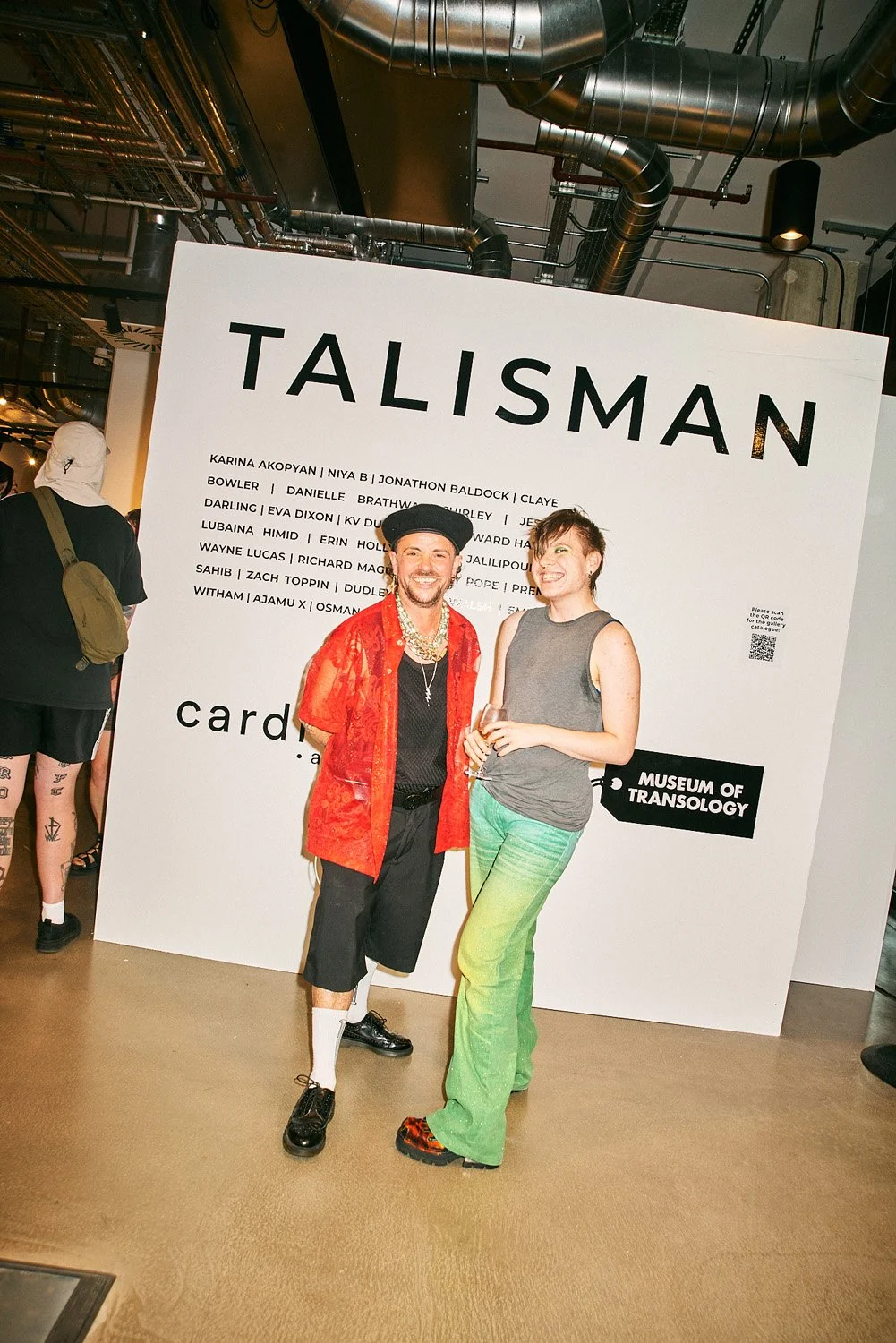 250703_CardionArts_393_Photo by Joshua Tarn .jpg
