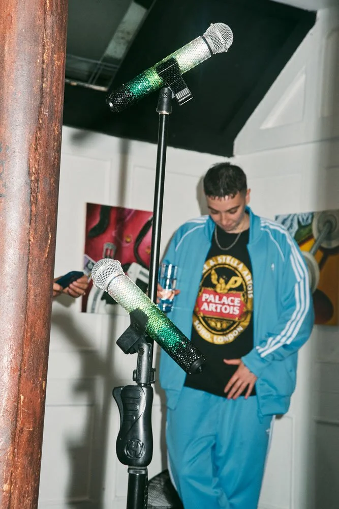 240712_UltravioletEvent_019© Joshua Tarn.jpg