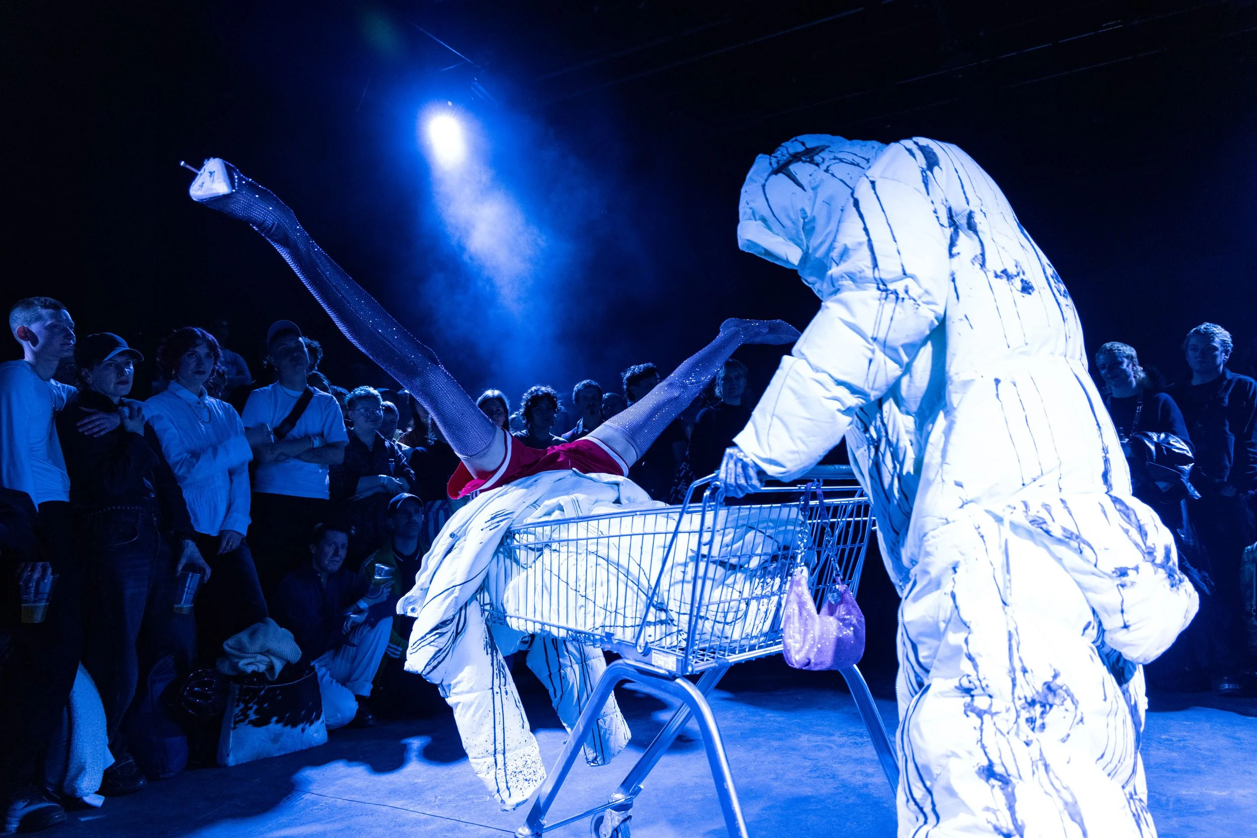  Wet Mess & Nando Messias (20).jpg