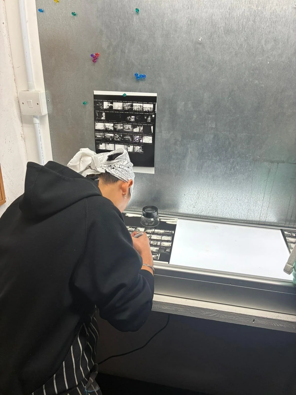 WhatsApp Image 2025-12-15 at 11.56.42 (3).jpeg