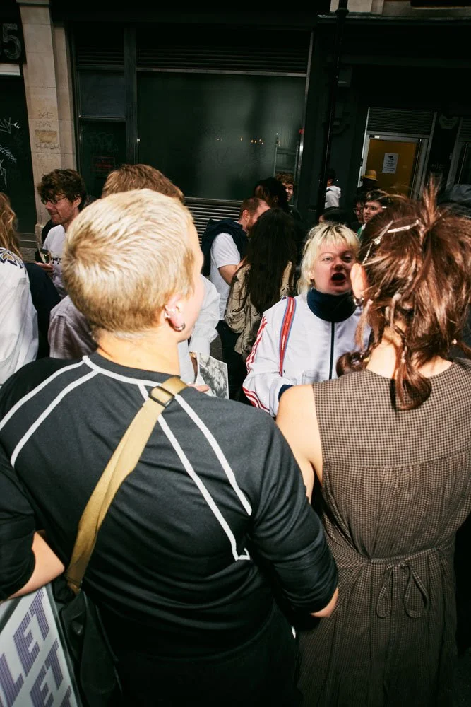 240712_UltravioletEvent_155© Joshua Tarn.jpg