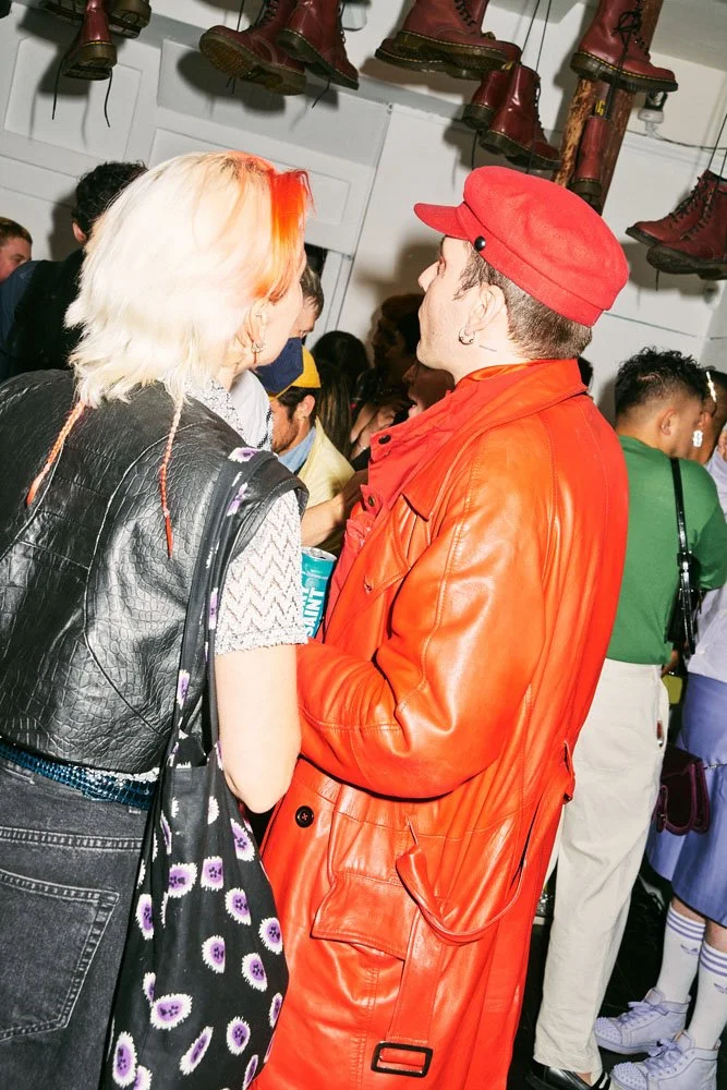 240712_UltravioletEvent_167© Joshua Tarn.jpg