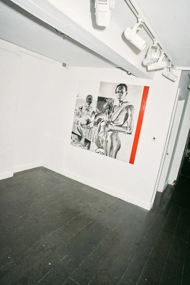 240712_UltravioletEvent_001© Joshua Tarn.jpg