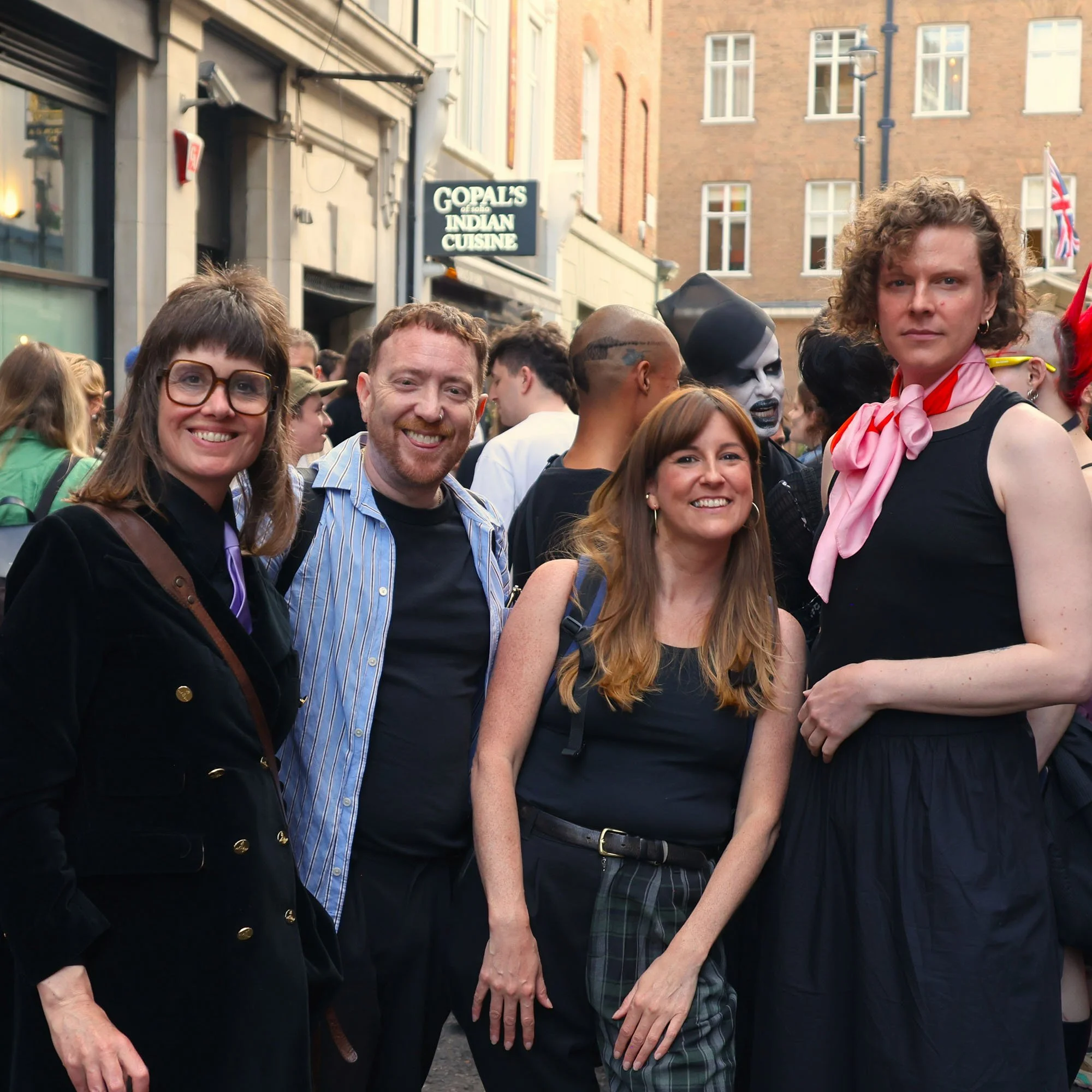 246A6753© Courtesy of KKWEER Arts.jpg