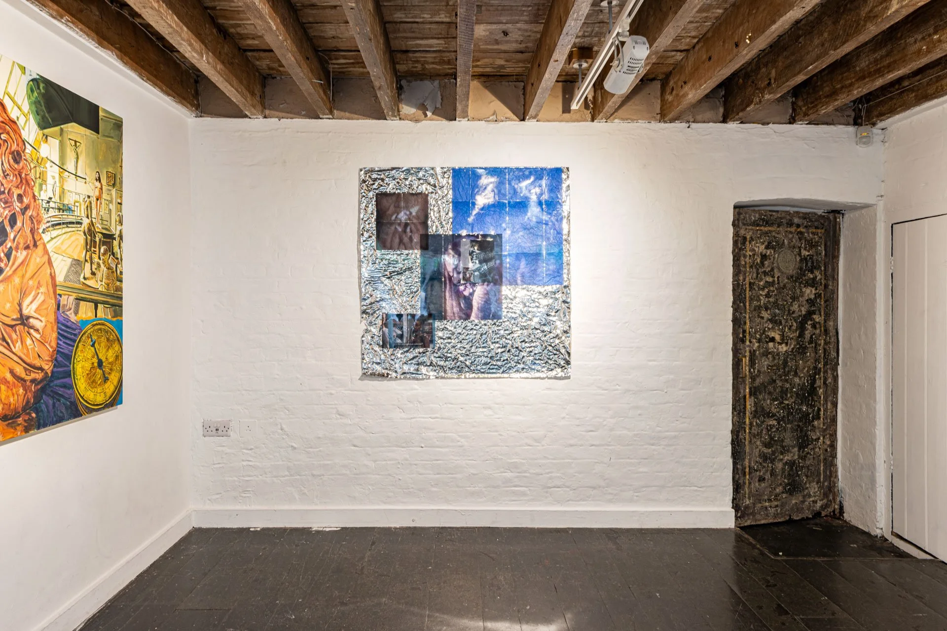 An Anonymous Admirer by Ebun Sodipo.jpg