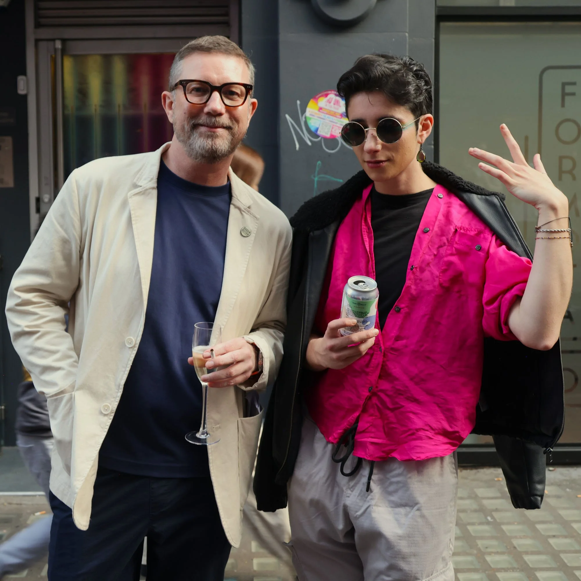 246A6809© Courtesy of KKWEER Arts.jpg