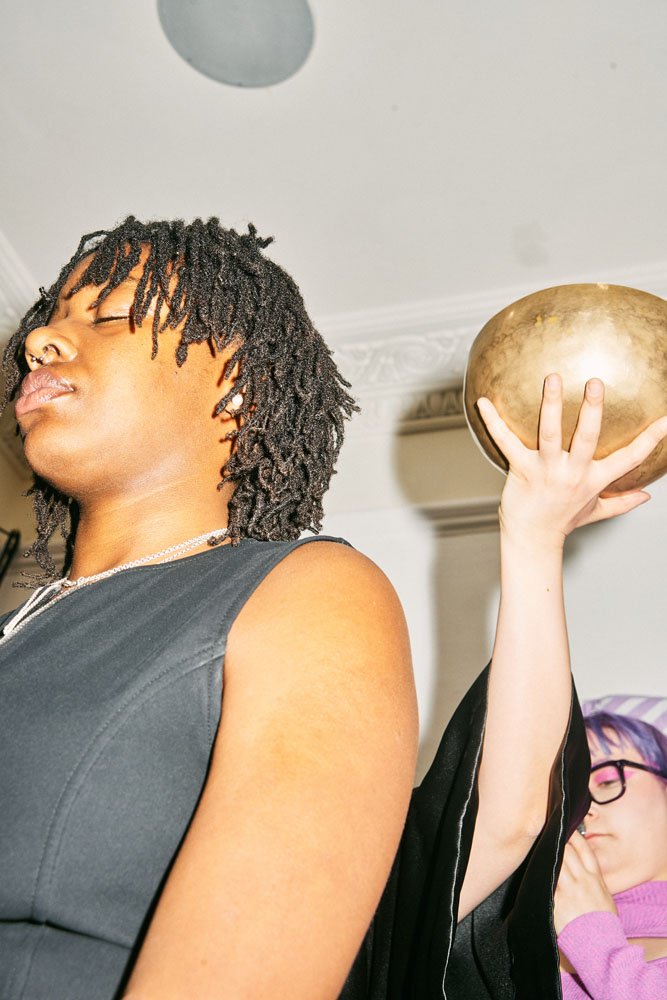 240712_UltravioletEvent_082© Joshua Tarn.jpg