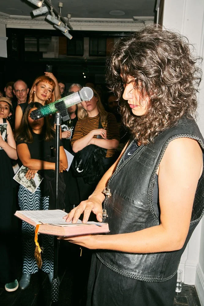 240712_UltravioletEvent_121© Joshua Tarn.jpg