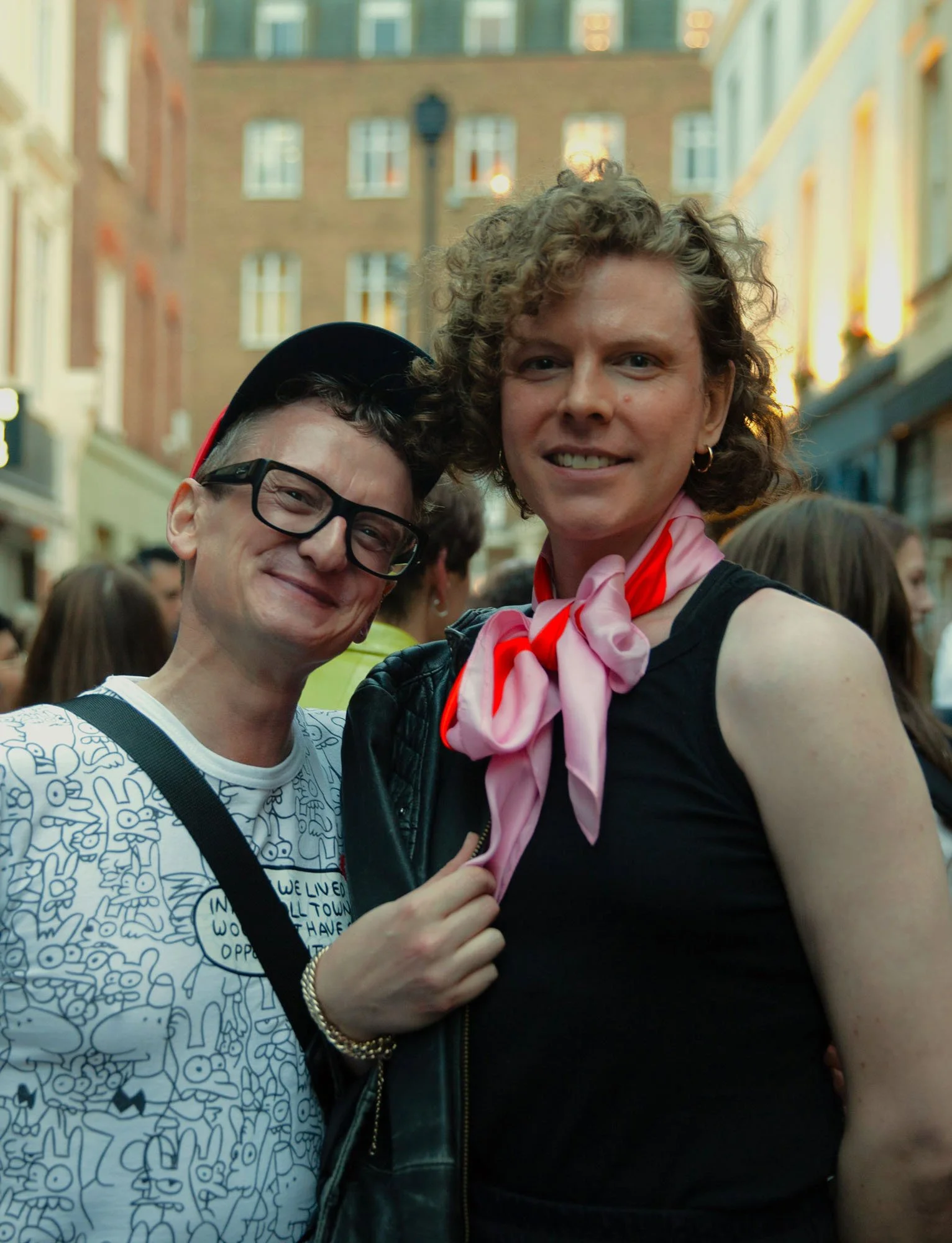 _MG_1590© Stav B.jpg