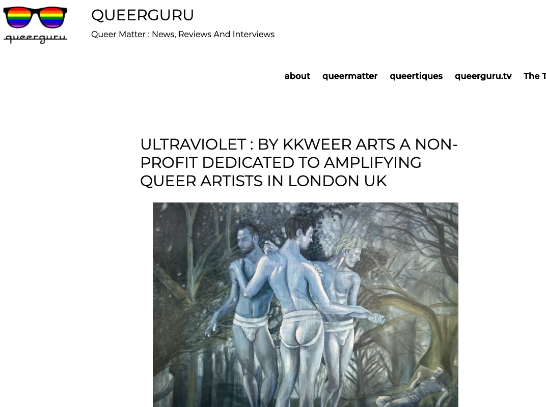 Screenshot 2026-02-05 at 14.32.30.png