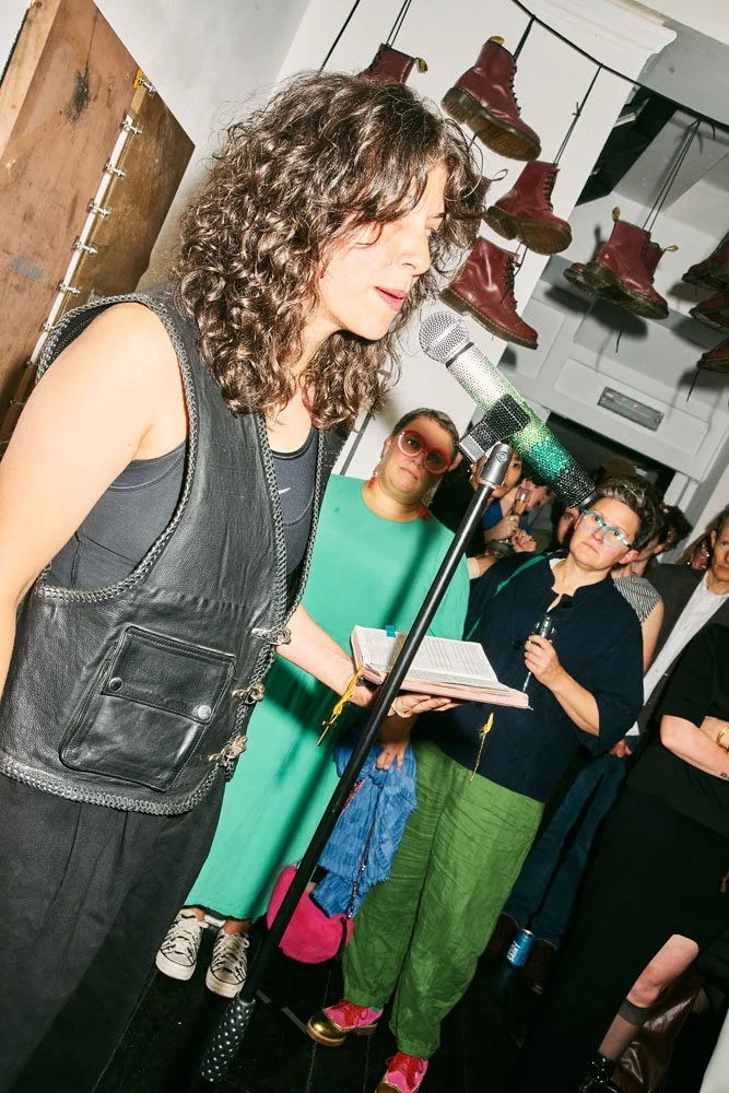 240712_UltravioletEvent_116© Joshua Tarn.jpg