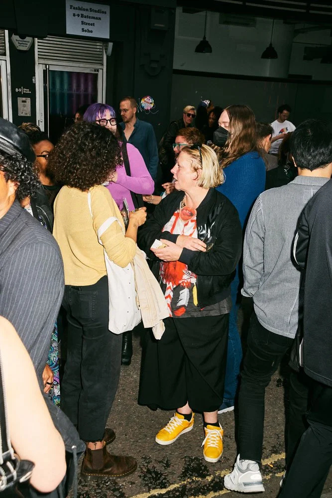 240712_UltravioletEvent_152© Joshua Tarn.jpg