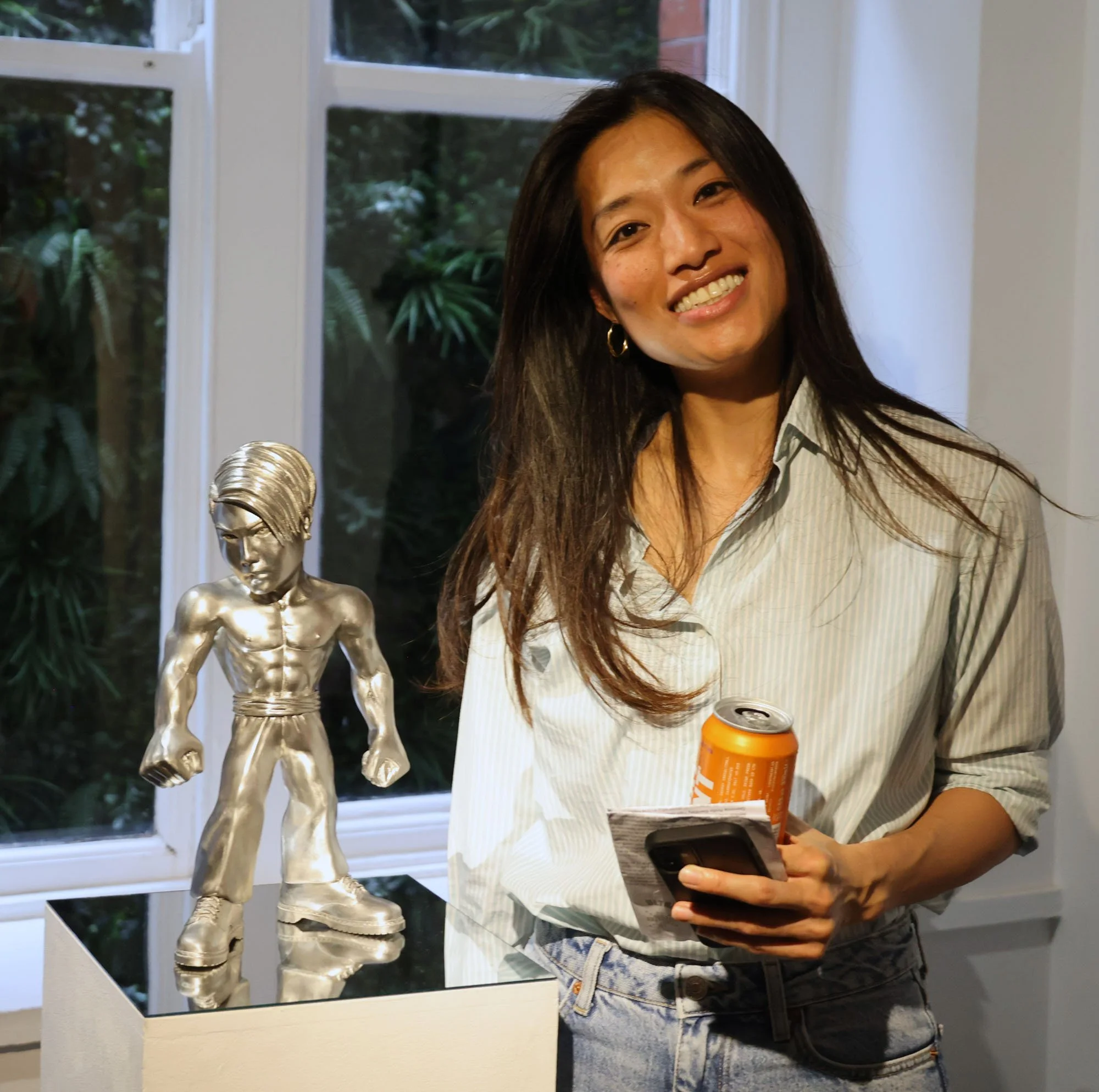 246A6687© Courtesy of KKWEER Arts.jpg