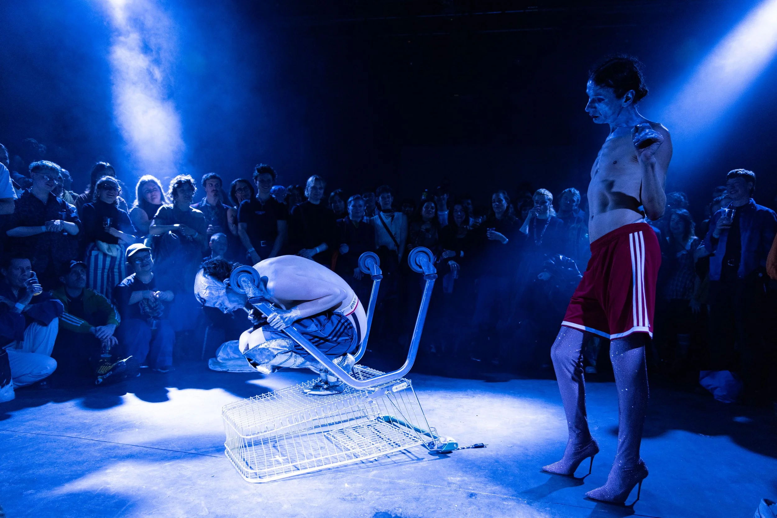  Wet Mess & Nando Messias (64).jpg