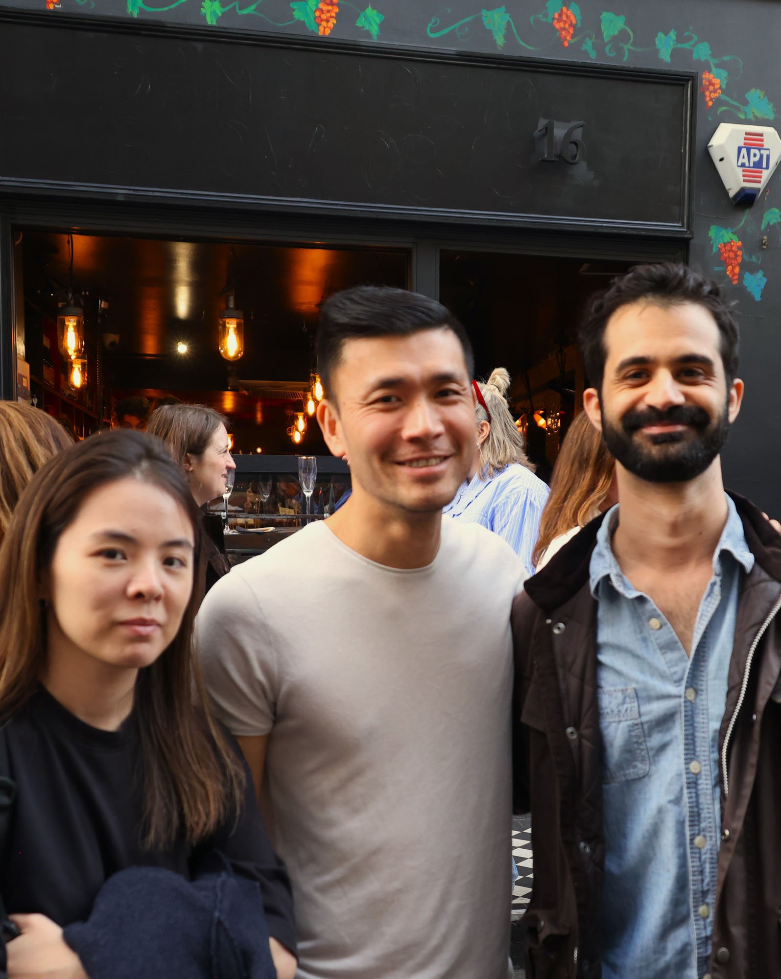 246A6748© Courtesy of KKWEER Arts.jpg