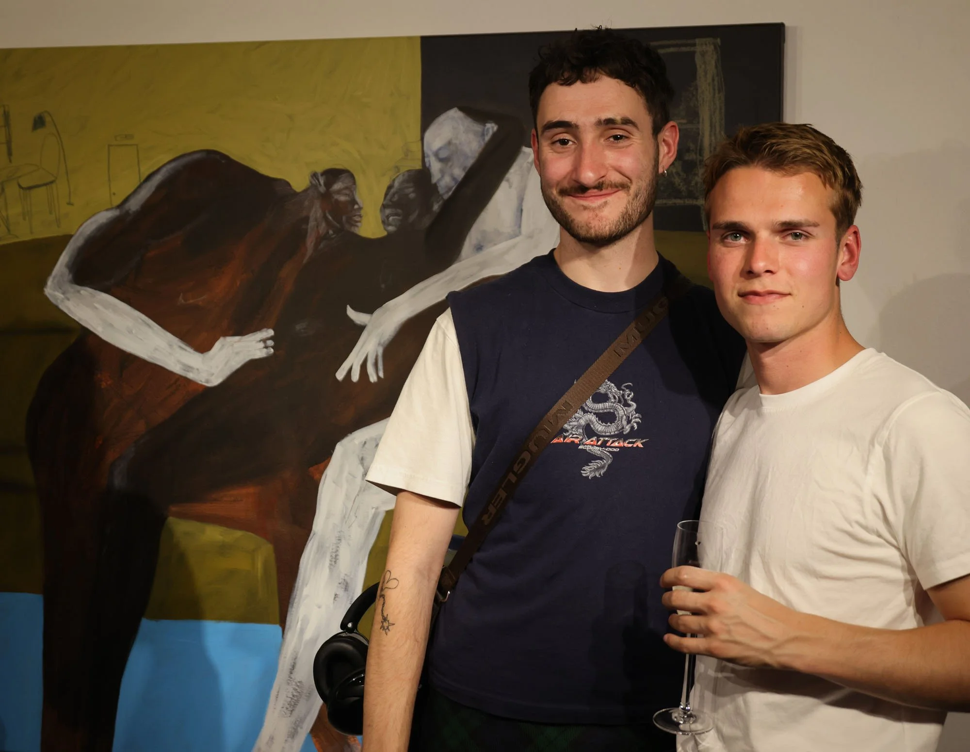 246A6682© Courtesy of KKWEER Arts.jpg