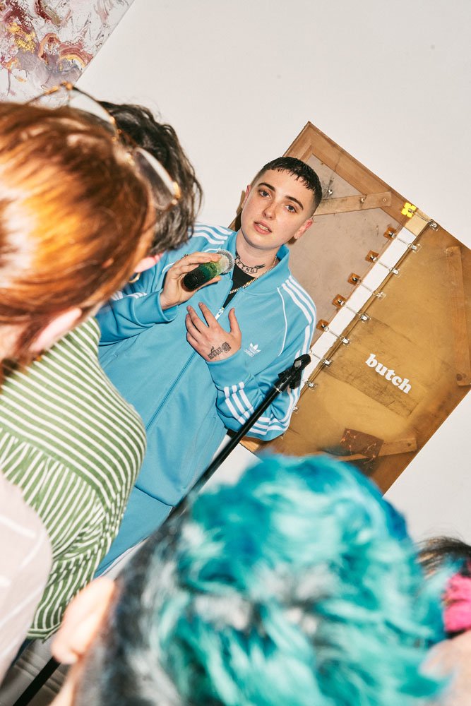 240712_UltravioletEvent_218© Joshua Tarn.jpg