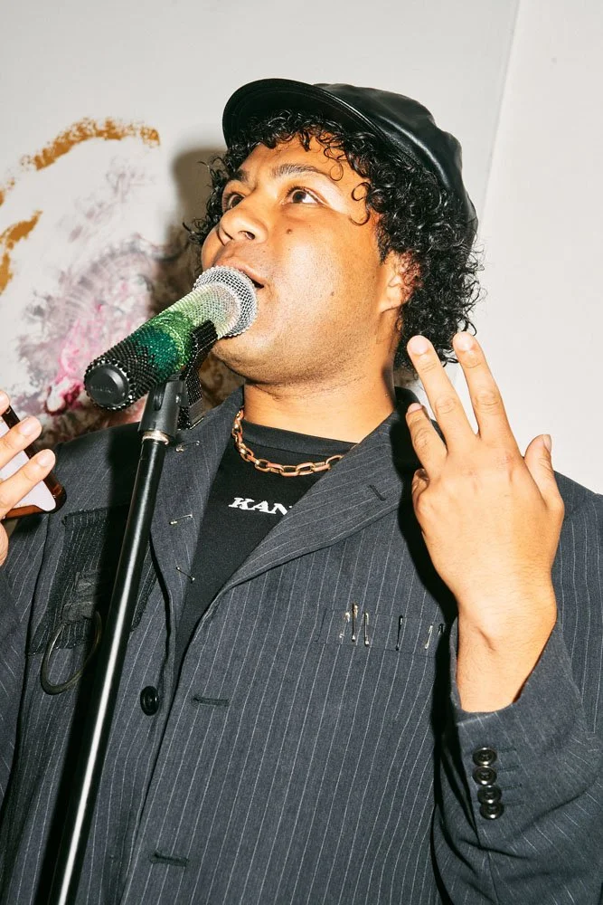 240712_UltravioletEvent_173© Joshua Tarn.jpg