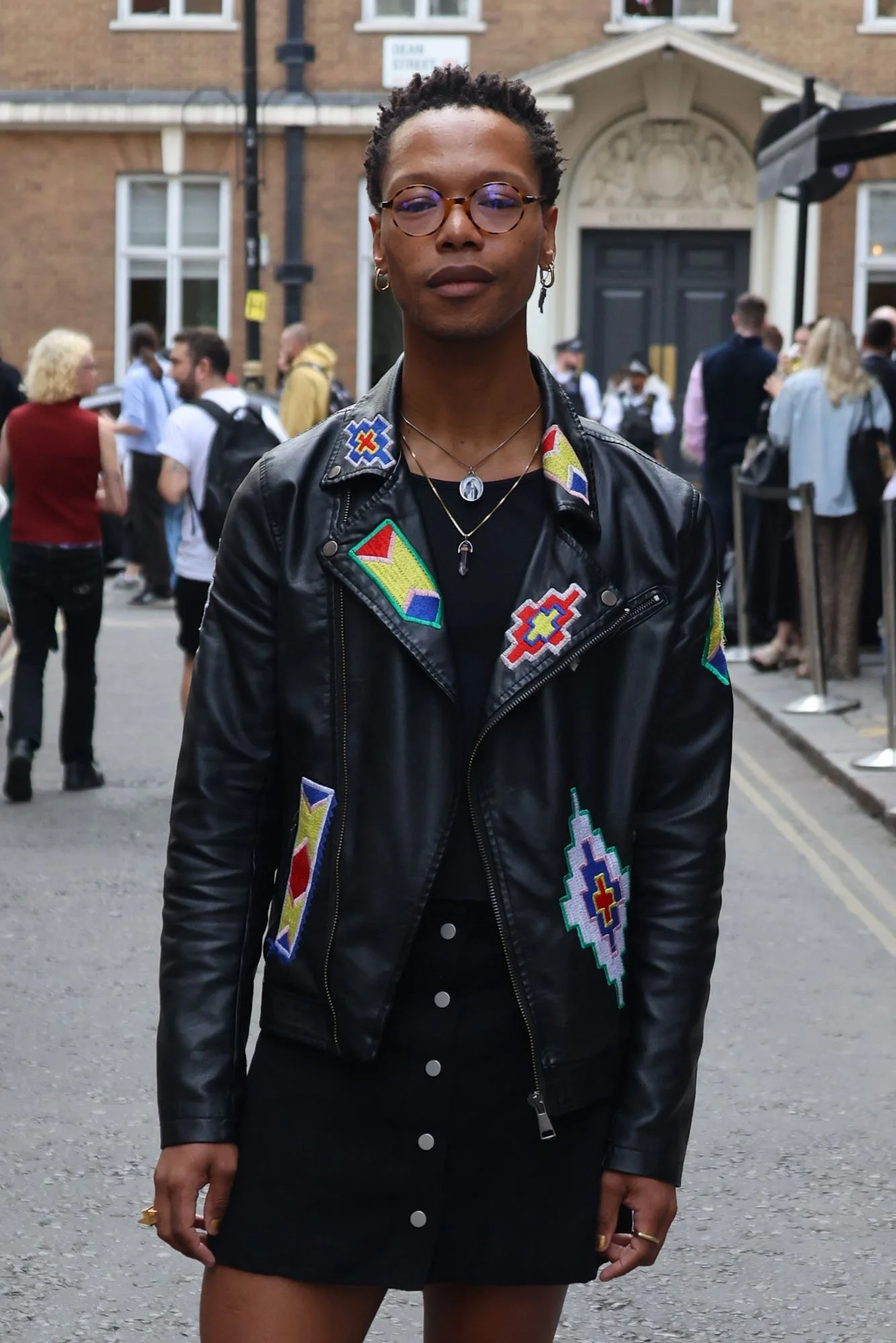 246A6634© Courtesy of KKWEER Arts.jpg