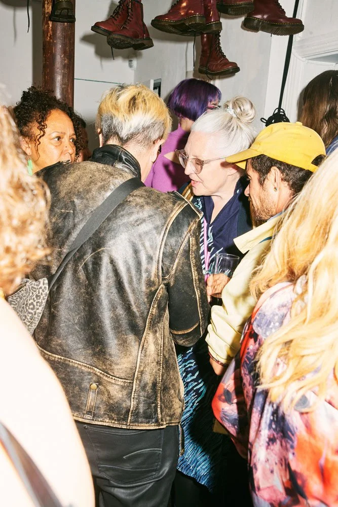 240712_UltravioletEvent_095© Joshua Tarn.jpg