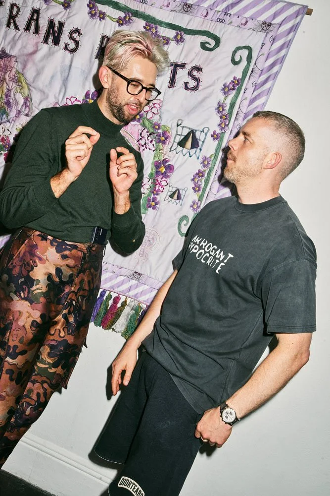 240712_UltravioletEvent_150© Joshua Tarn.jpg