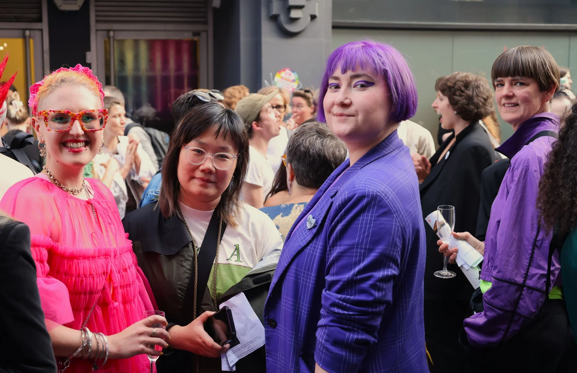 246A6756© Courtesy of KKWEER Arts.jpg