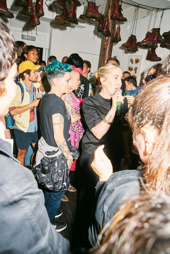 240712_UltravioletEvent_057© Joshua Tarn.jpg