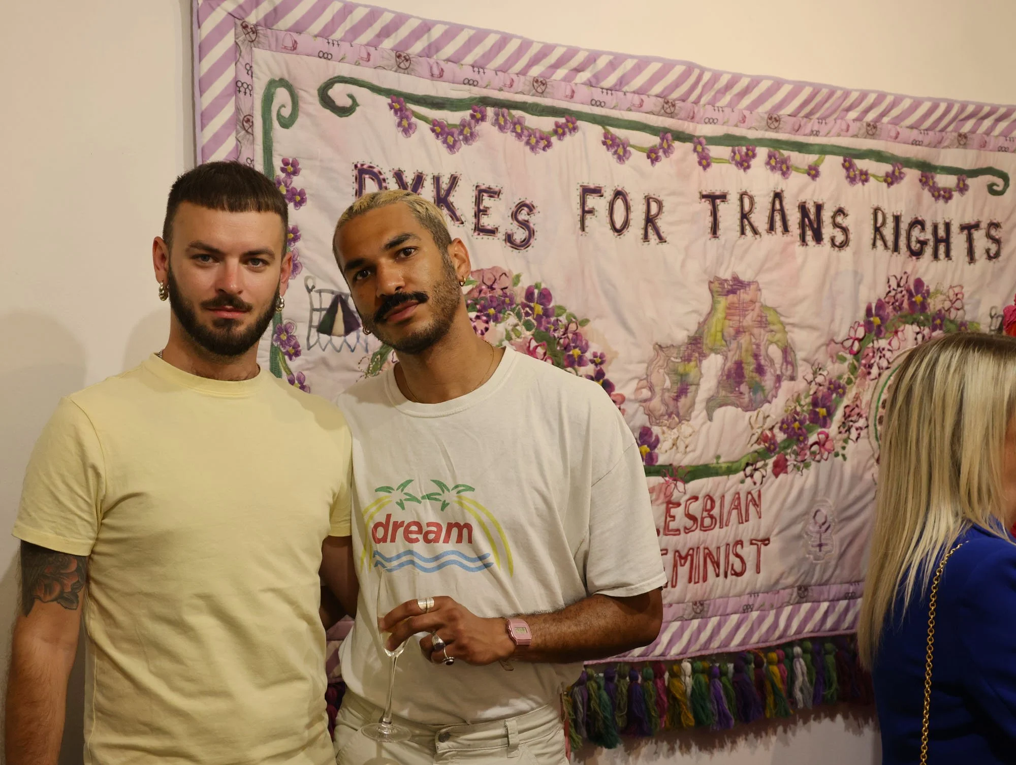 246A6670© Courtesy of KKWEER Arts.jpg