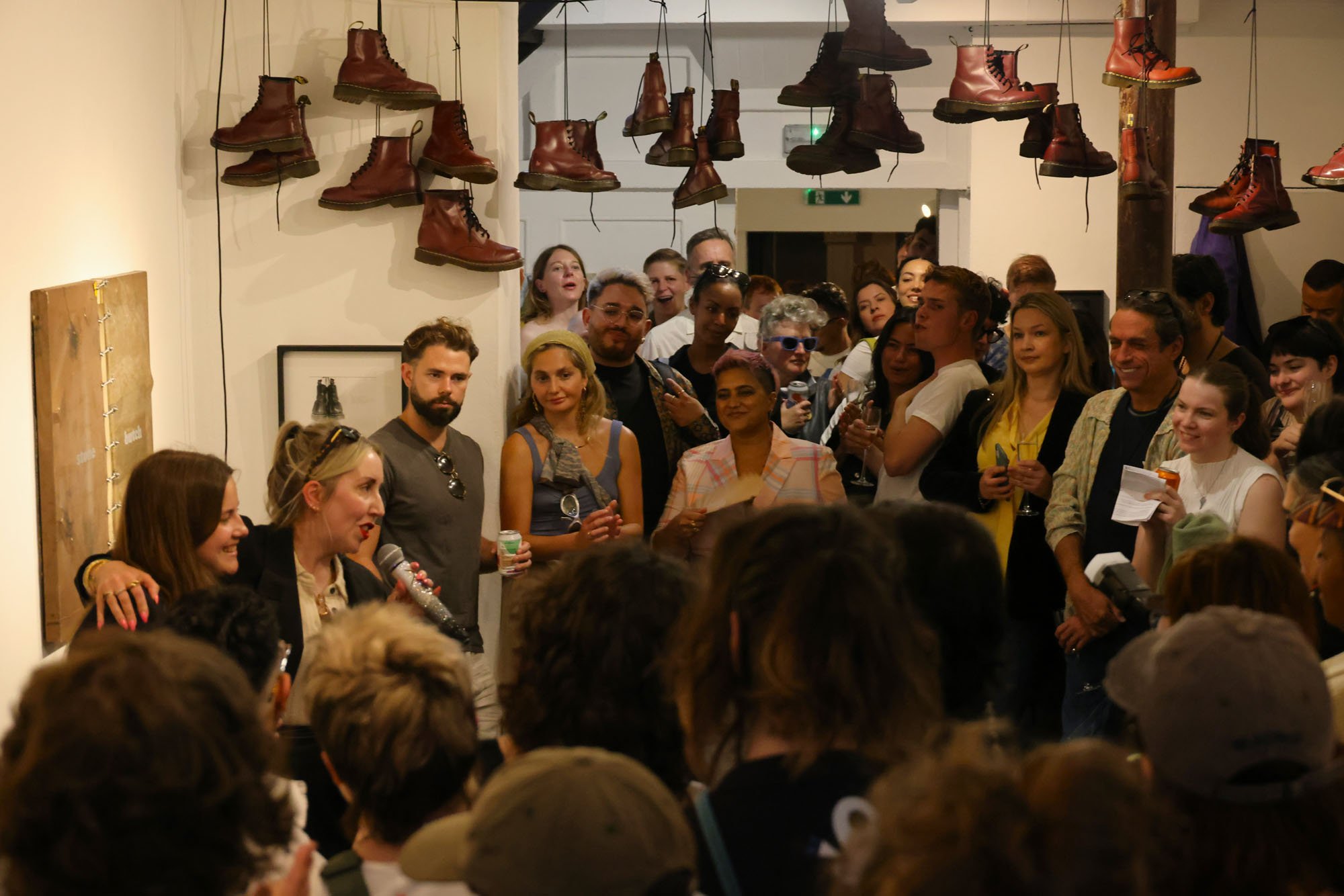 246A6709© Courtesy of KKWEER Arts.jpg