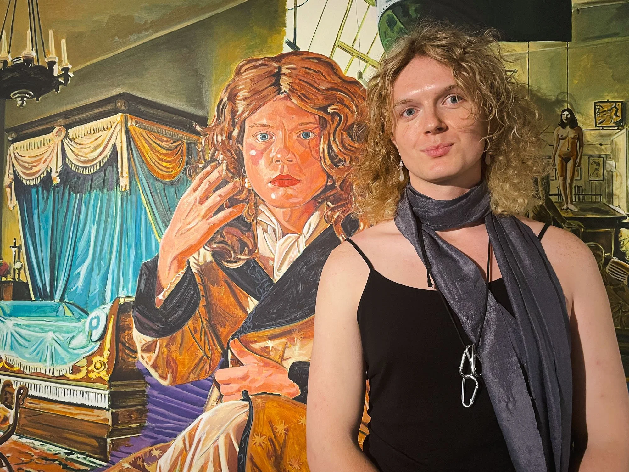 IMG_7775© Courtesy of KKWEER Arts.jpg