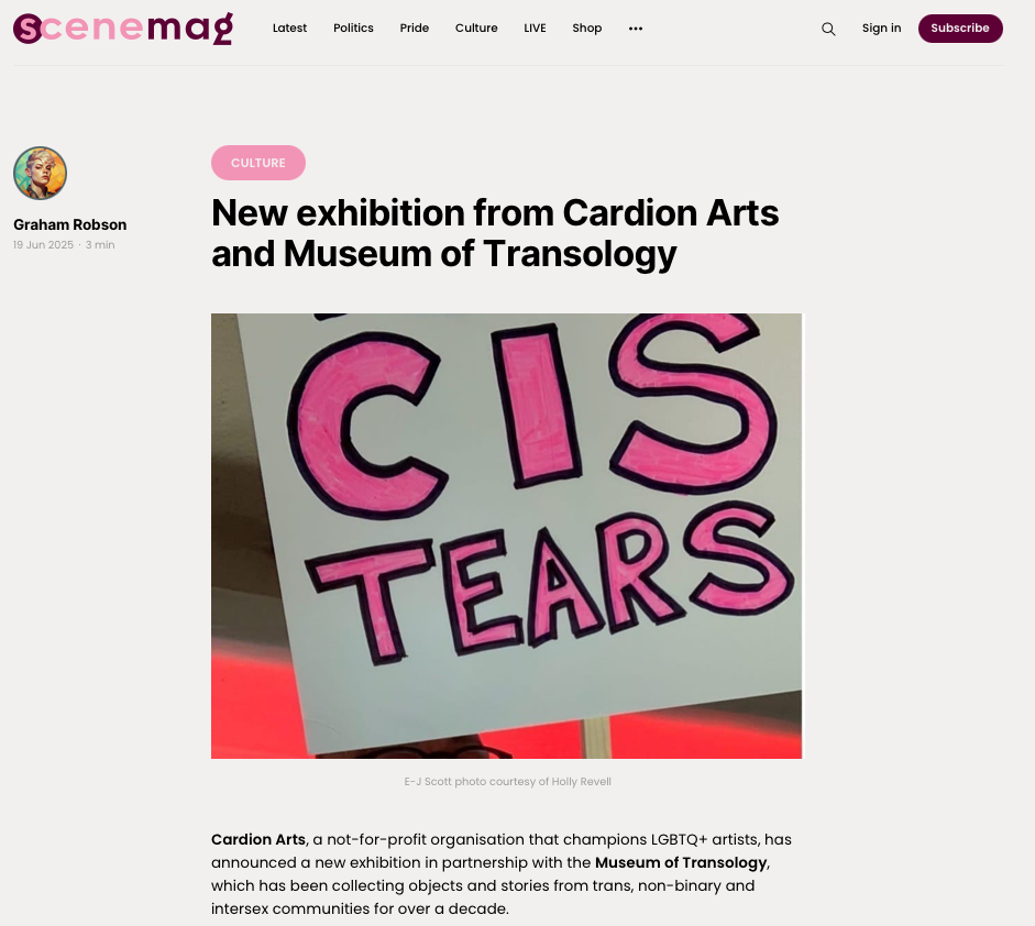 Screenshot 2026-02-06 at 12.36.44.png