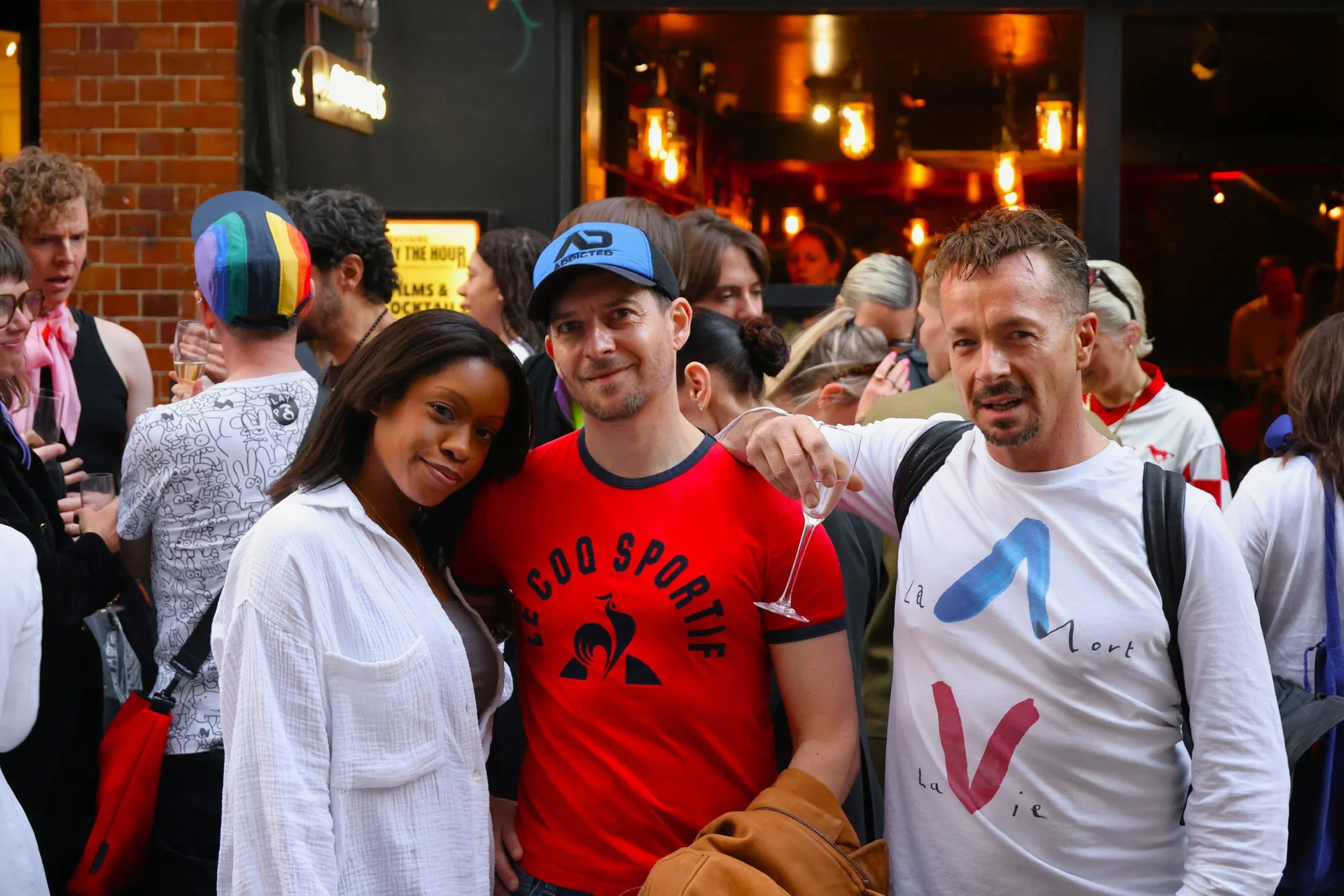 246A6864© Courtesy of KKWEER Arts.jpg