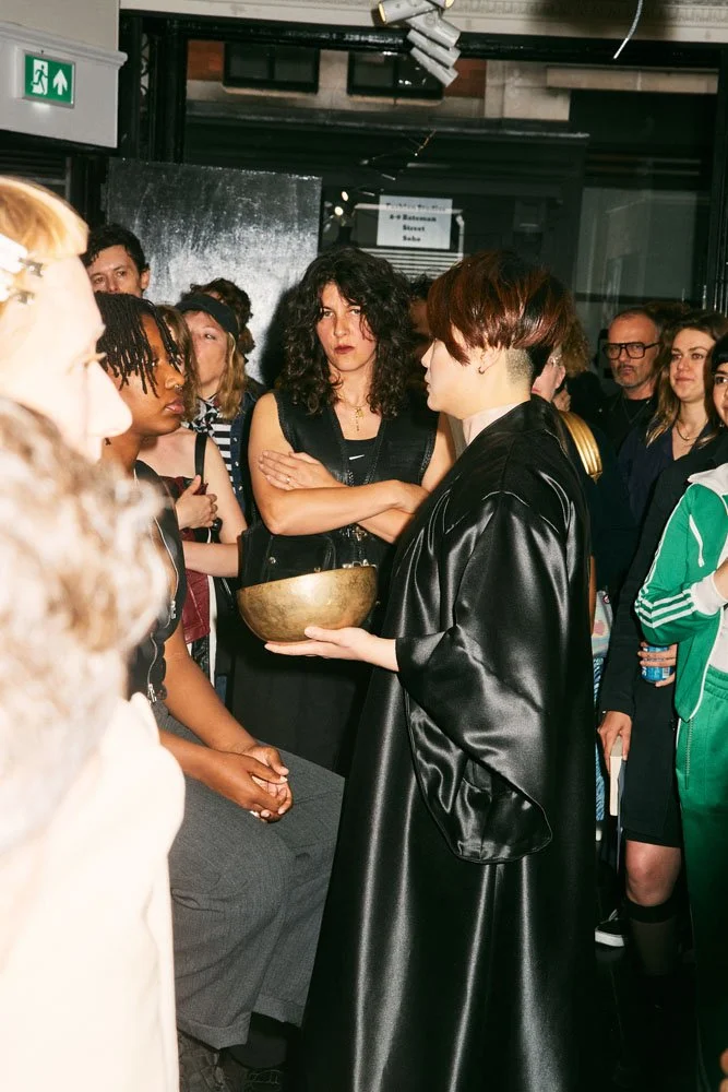 240712_UltravioletEvent_085© Joshua Tarn.jpg