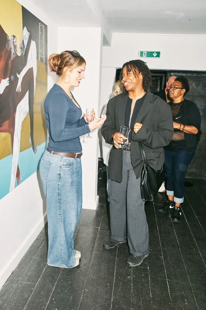 240712_UltravioletEvent_041© Joshua Tarn.jpg