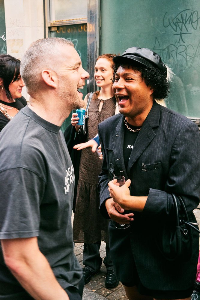 240712_UltravioletEvent_192© Joshua Tarn.jpg