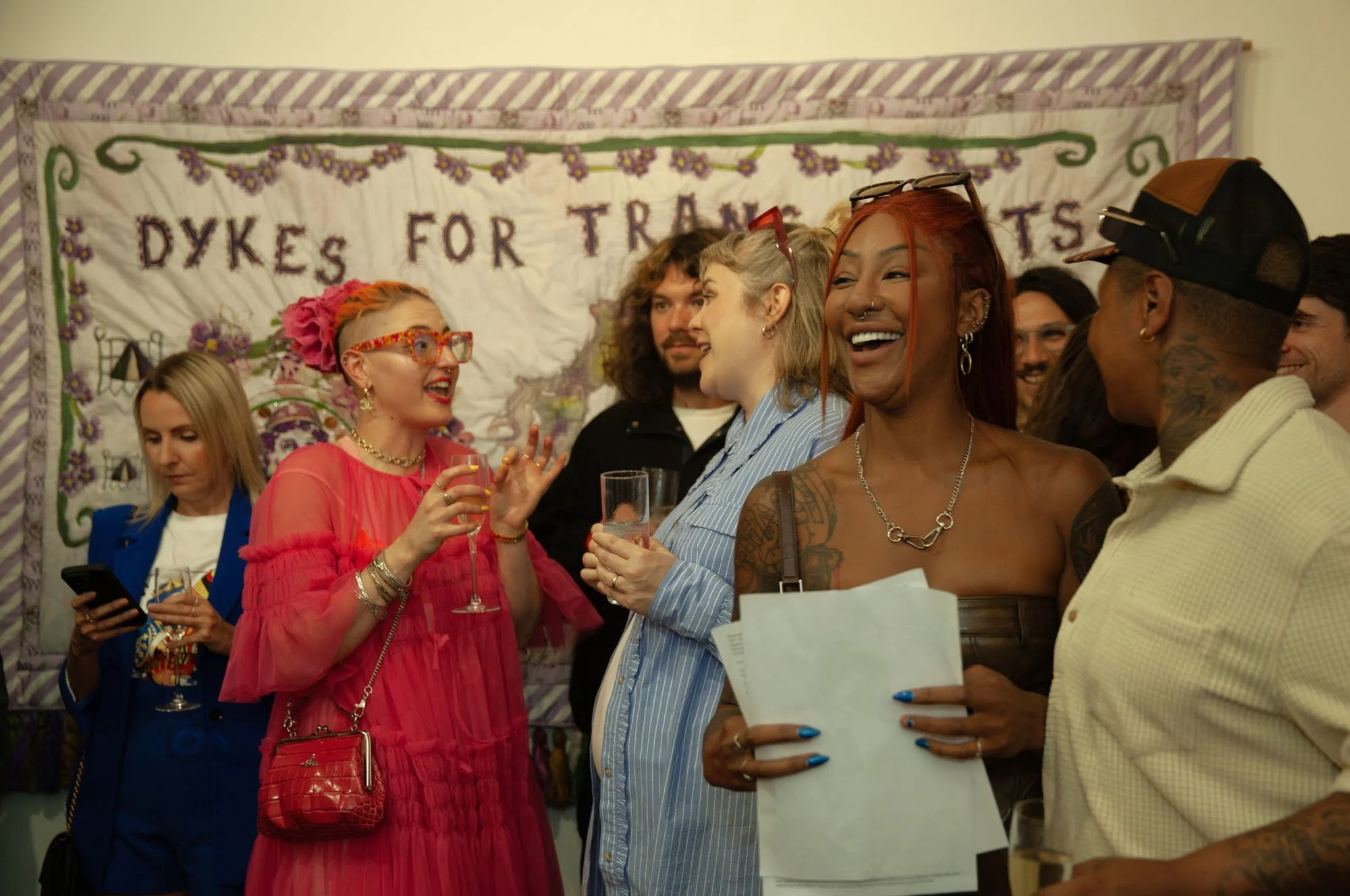 _MG_1370© Stav B.jpg