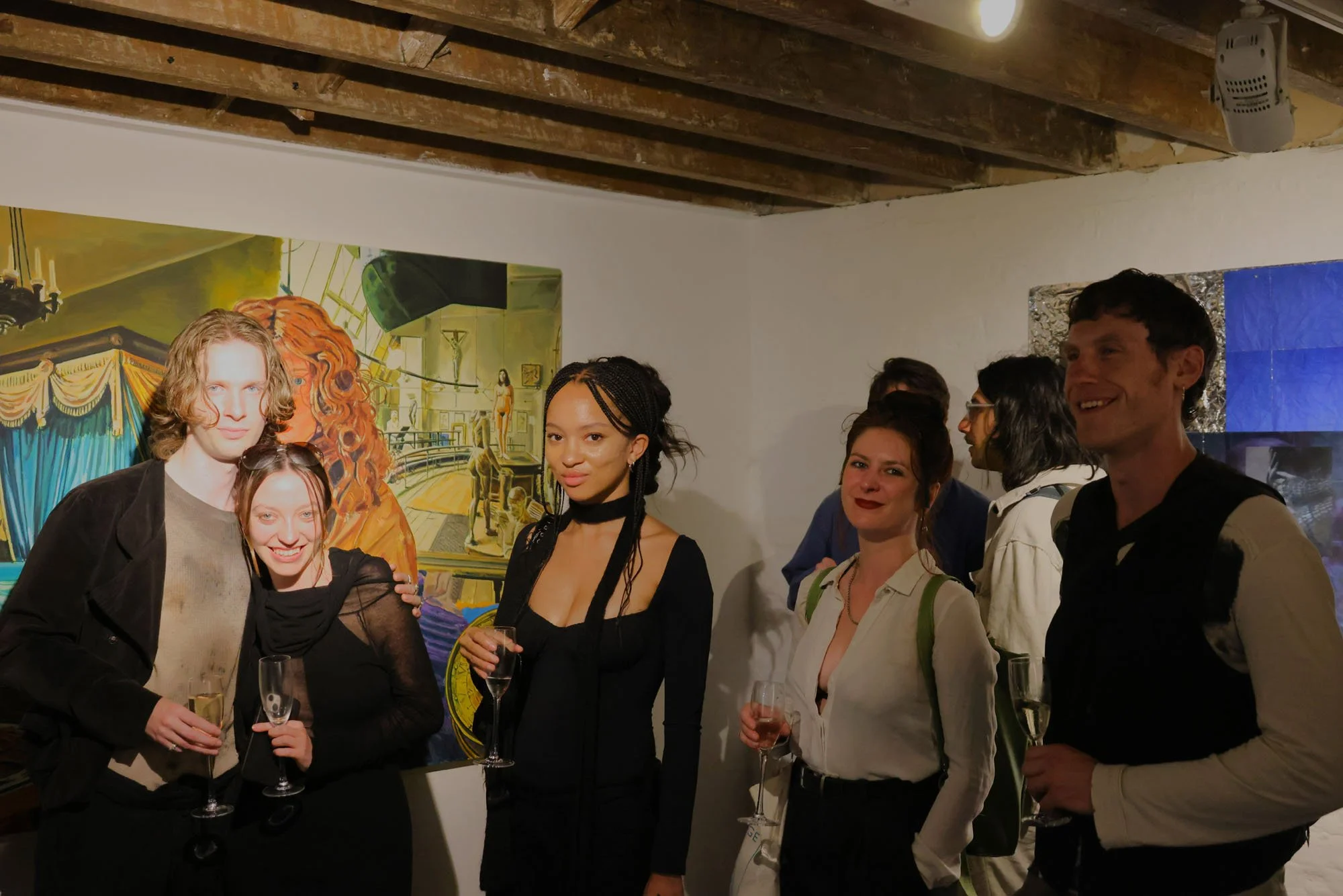 246A6691© Courtesy of KKWEER Arts.jpg