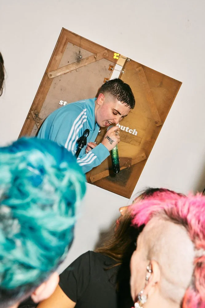 240712_UltravioletEvent_224© Joshua Tarn.jpg